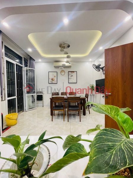 NHÀ ĐẸP QUANG LÃM – HÀ ĐÔNG, XÂY MỚI, THIẾT KẾ ĐẸP, VỀ Ở NGAY, 36m2, giá 3.6 tỷ Việt Nam, Bán, đ 3,6 tỷ