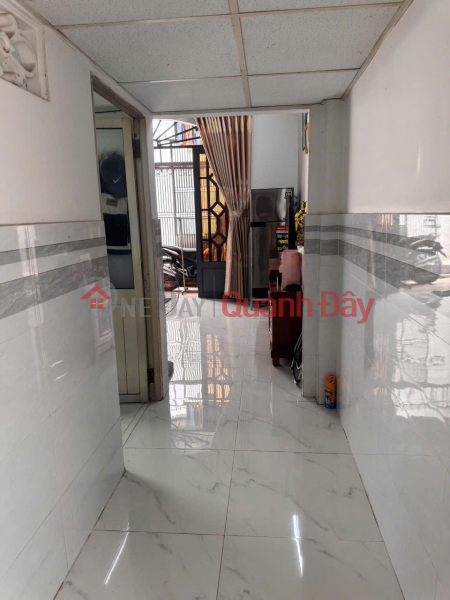| Please Select, Residential | Sales Listings, đ 3.35 Billion