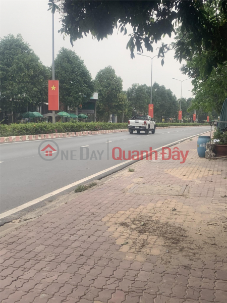 Property Search Vietnam | OneDay | Nhà ở | Niêm yết bán | NHÀ SỔ HỒNG- CẦN RA NHANH CĂN NHÀ Tại huyện Dầu Tiếng, tỉnh Bình Dương