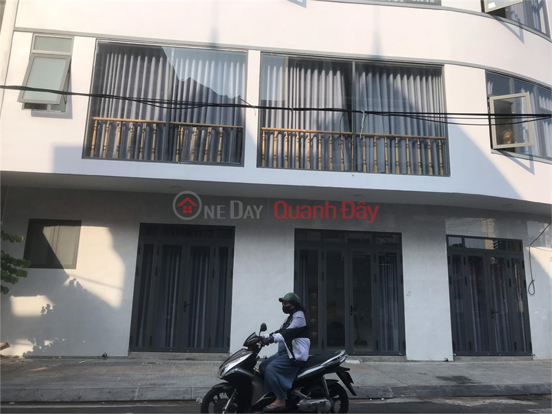 New 1t1l house for rent in Chi Linh urban area, tpvt Rental Listings