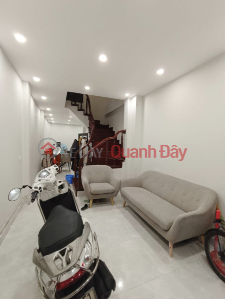 Property Search Vietnam | OneDay | Residential Sales Listings, FOR SALE BEAUTIFUL MULTI-LOCATION HOME - HUGE ACCESSORIES TO CAR - SQUARE LOTTERY - GOOD SECURITY AREA.