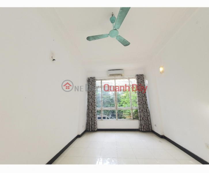 Property Search Vietnam | OneDay | Residential Sales Listings Selling Huynh Thuc Khang Street, Dong Da 42m, 6 floors, car subdivision, avoiding business, office, 8 billion, contact 0817606560
