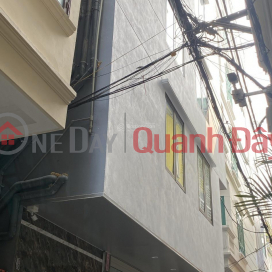 The owner needs to sell separately 250m2 land use area at 28B Dien Bien Phu, Ba Dinh, military center area divided into lots _0