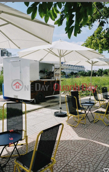 CHÍNH CHỦ BÁN Đất Mặt Tiền Vị Trí Đẹp Đường Nguyễn Văn Trỗi, TT Cần Đước, H.Cần Đước, Long An., Việt Nam | Bán đ 2,3 tỷ