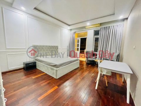 CHO THUÊ STUDIO FULL NỘI THẤT – K257/ĐỐNG ĐA, HẢI CHÂU _0