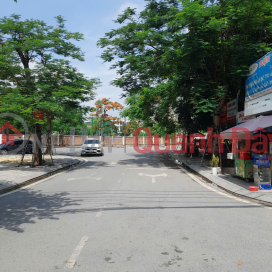 HOUSE FOR SALE IN KIM GIANG - THANH LIET, 100\/117 SQM, PRICE 27 BILLION _0