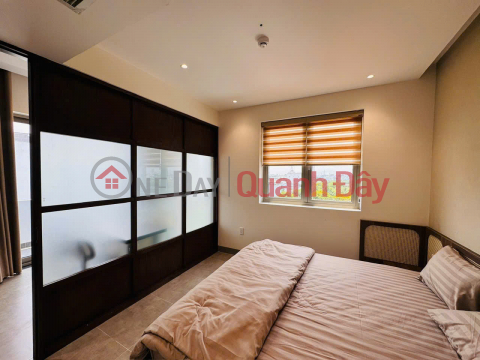 Nhà một tầng mới xây tại Kiêt Lý Thường Kiêt Phường nam Đông Hà Quảng Trị _0