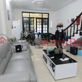 BÁN NHÀ, KDT ĐỊNH CÔNG- HOÀNG MAI, 69 M2, 5 TẦNG, MT 4,7 M, GIÁ 27,8 TỶ. _0