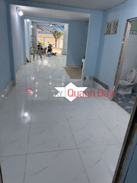 , Làm ơn chọn, Nhà ở, Niêm yết cho thuê đ 14 triệu/ tháng
