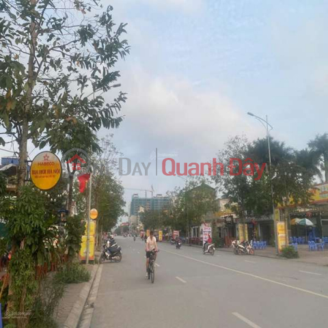 Bán nhà cấp 4 phân lô Thụy Phương 55m2 kinh doanh oto tránh đỗ giá 11.8 tỷ _0