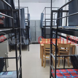 DOMESTIC FOR RENT ON STREET 7, LINH TRUNG, THU DUC, HCM _0