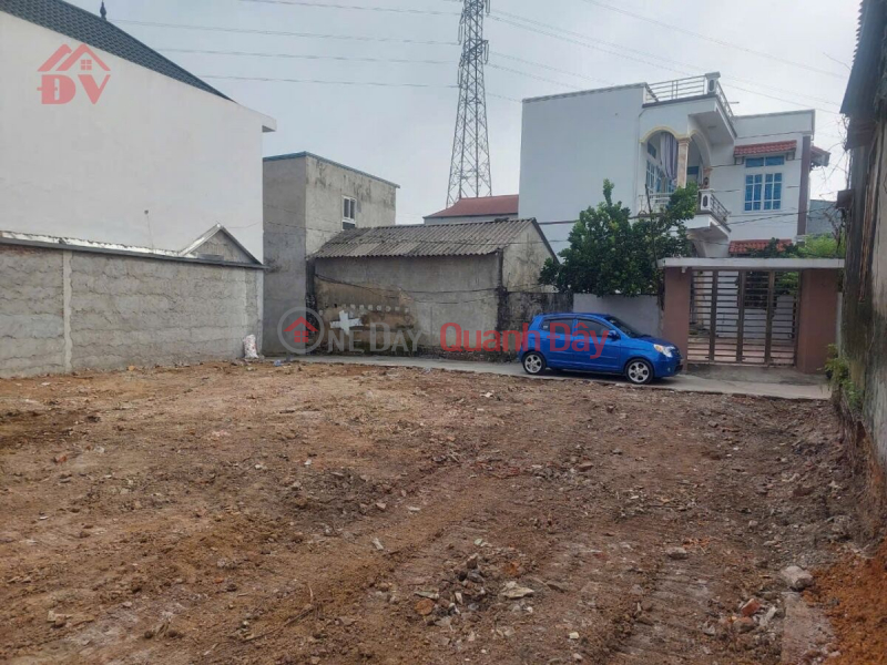 CHÍNH CHỦ CẦN BÁN LÔ ĐẤT 218M TẠI TRUNG HÒA GẦN NGAY KHU CÔNG NGHIỆP PHÚ NGHĨA-CHƯƠNG MỸ-HÀ NỘI Niêm yết bán
