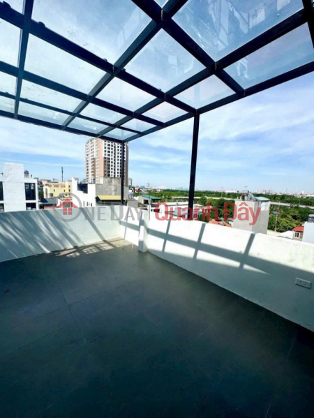 Please Select, Residential, Sales Listings đ 8.2 Billion