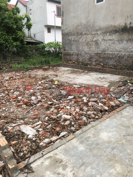 ĐÓN ĐẦU ĐẠI DỰ ÁN VINSAFARI (ĐA TỐN) – CÓ 1 KHÔNG 2 NHIỀU TIỆN ÍCH-AN SINH LÝ TƯỞNG. 
*Diện tích 57m2 | Việt Nam Bán | đ 3 tỷ