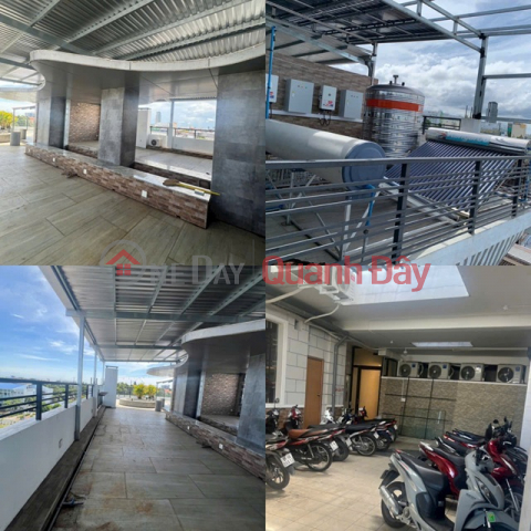 ( CHÍNH CHỦ ) Cần Bán 2 CĂN LIỀN KỀ GIẢM CÒN 65 TỶ - Búng Xáng, P. An Khánh, Q. Ninh Kiều, Cần Thơ _0