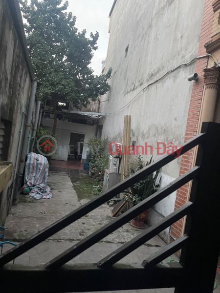 Property Search Vietnam | OneDay | Residential, Sales Listings, Land for sale, lane 44 Duc Giang, 50m, near a motorway for only 2 billion TL. Contact: 0936123469