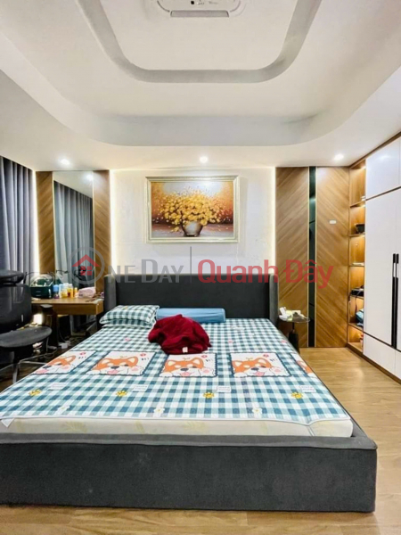 , Please Select, Residential Sales Listings, đ 15.75 Billion