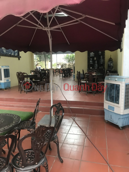 Property Search Vietnam | OneDay | Residential | Rental Listings The Owner is Looking for a Tenant for a Business House on Tran Dien Street, Hoang Mai