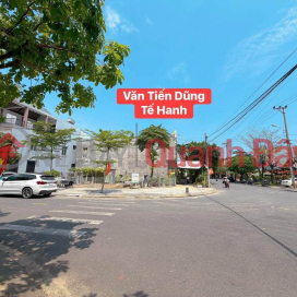 LÔ GÓC CỰC HIẾM 2 MẶT TIỀN VĂN TIẾN DŨNG & TẾ HANH _0