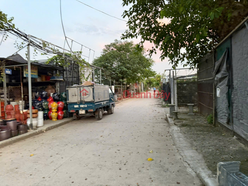 Property Search Vietnam | OneDay | Nhà ở, Niêm yết bán, BÁN NHÀ 55M2 CẤP 4 ĐƯỜNG NƯỚC PHẦN LAN Ở NGAY GIÁ RẺ BÈO Ô TÔ CON ĐỖ CỬA