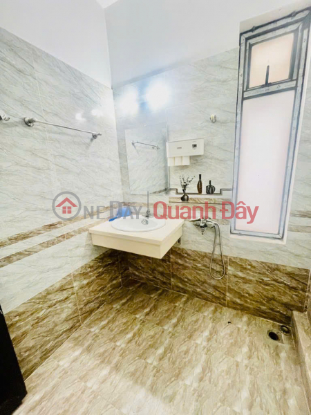 SỞ HỮU NGAY Nhà Vị Trí Đẹp Ô TÔ NHỎ ĐỖ CỬA Tại Ngọc Hồi, Hoàng Mai, Hà Nội Việt Nam, Bán | đ 10 triệu