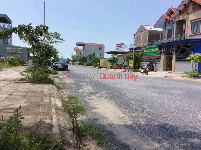 Property Search Vietnam | OneDay | Residential | Sales Listings, BEAUTIFUL LAND - GOOD PRICE - FOR SALE 2 Lots of Resettlement Land in Cat Hai, Hai Phong