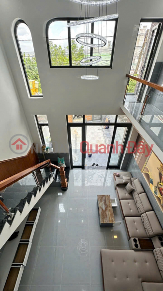 , Làm ơn chọn Nhà ở Niêm yết bán, đ 2,58 tỷ