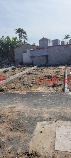 đ 1.02 Billion, Rare price 1.0x billion – Lot 74.2m² Doan Xa, 4m wide asphalt alley, extremely good liquidity – ZALO 0567 222 555