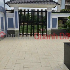 Hạ giá Bán biệt thự 416 m2 tại P. Bửu Long .TP Biên Hoà, Đồng Nai, 
0938974428 _0