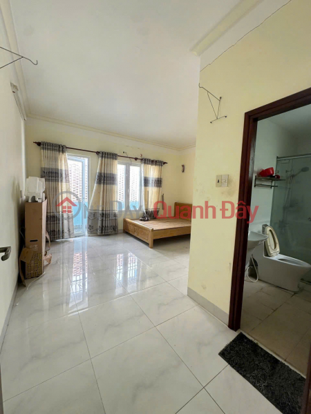  | Please Select Residential Sales Listings | đ 8.4 Billion