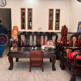 bán nhà 2 tầng BTCT ngay lê văn qưới bình tân _0