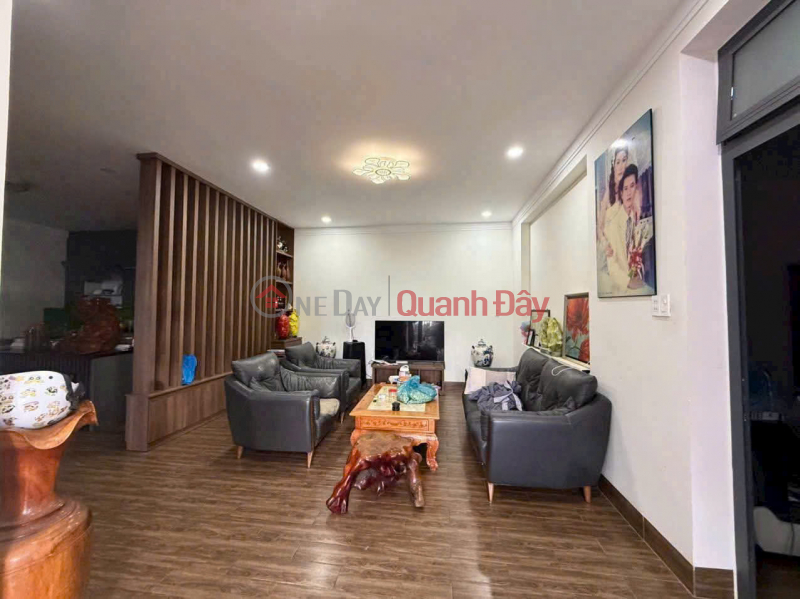 For Sale: 300m2 Villa, Lot 90, Lien Nghia, Duc Trong, Lam Dong. Rare property in the city center – a prime, desirable location. | Vietnam | Sales đ 11 Billion