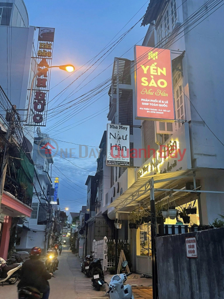 , Please Select Residential | Rental Listings | đ 20 Million/ month