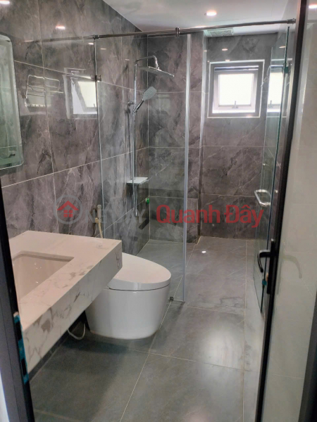 đ 18 tỷ Nhỉnh 17 tỷ có ngay căn Liền Kề Dương Nội Dt 56M Mt 5M Đường 25M