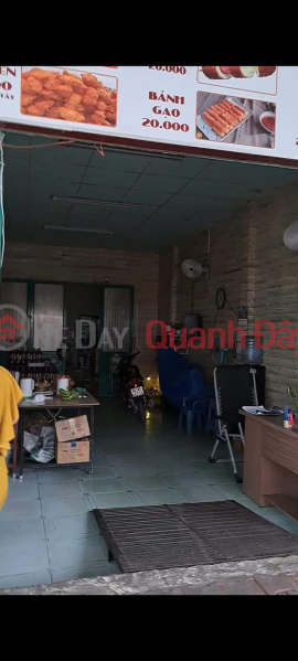 Property Search Vietnam | OneDay | Residential | Sales Listings, PROVINCIAL ROAD FRONT 10 - 22 ROOMS INCOME 40 MILLION\\/MONTH - MULTI-INDUSTRIAL BUSINESS - PRICE 35 BILLION