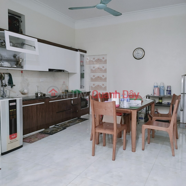 Property Search Vietnam | OneDay | Residential, Sales Listings, House for sale 52m2 Nghi Tam street, Tay Ho Garage 2 Cars avoiding 6 bedrooms Busy business 7.3 Billion