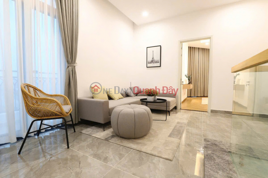 House for sale 80m2 N5 street, Ben Don, Hoa Loi ward, Ben Cat, Binh Duong Vietnam | Sales đ 2.45 Billion