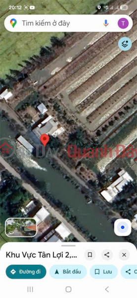  | Làm ơn chọn | Nhà ở, Niêm yết bán, đ 1,2 tỷ