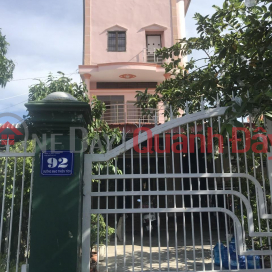 OWNER NEEDS TO SELL YEN'S HOUSE QUICKLY In Kien Luong, Kien Giang - Investment Price _0