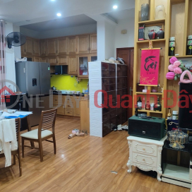 (100% real news) Apartment 74m2 x 2 bedrooms with car slot at My Dinh Plaza 1 - Northeast Street - High-class furniture _0