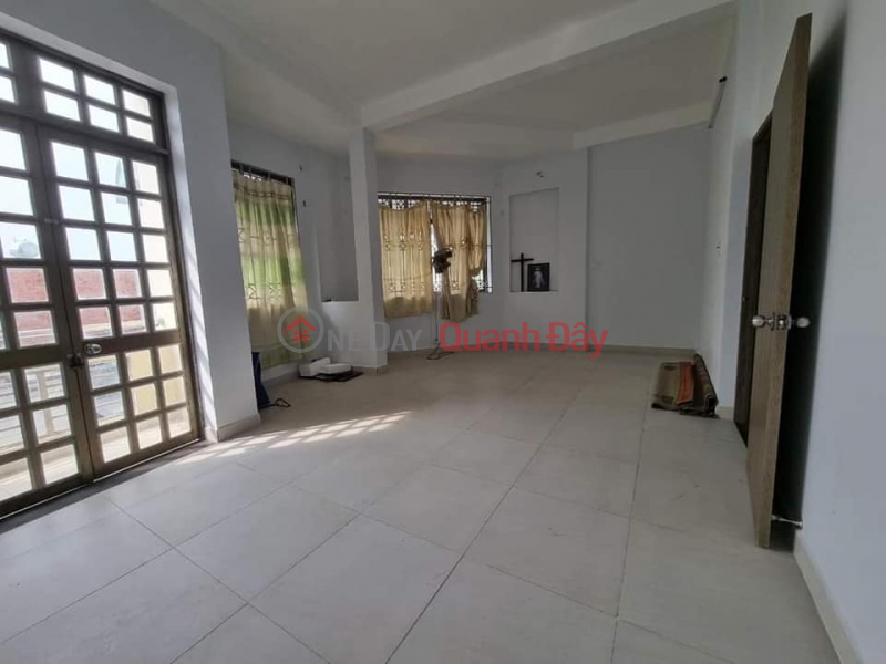 , Làm ơn chọn, Khu dân cư Niêm yết bán | ₫ 8,45 tỷ