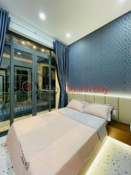 | Please Select | Residential | Sales Listings, đ 3.95 Billion