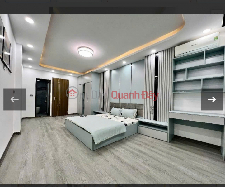  | Please Select Residential Rental Listings | đ 12.5 Million/ month