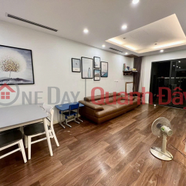 HOT - Căn hộ 2PN siêu rộng 86m2 tại tòa C Imperia Garden, tầng trung, đơn g.iá chỉ 9x tr.iệu/m2 _0