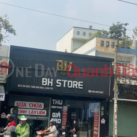 BH Store- 288 Lê Văn Quới,Bình Tân, Việt Nam