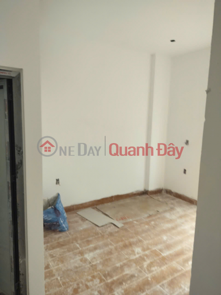 Newly built serviced apartment building with rare good price near Times City - 54m2 x 13 closed rooms, over 11 billion, Vietnam, Sales | đ 11.5 Billion