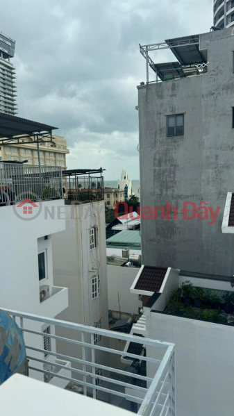  | Please Select, Residential | Sales Listings đ 15.4 Billion