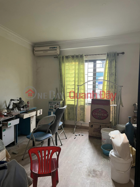 Property Search Vietnam | OneDay | Nhà ở, Niêm yết bán | Bán nhà 87m2 phố An Dương, Tây Hồ Ngõ 2 Ô tô thông Kinh doanh siêu tốt Giá hấp dẫn bất ngờ 10.9 Tỷ