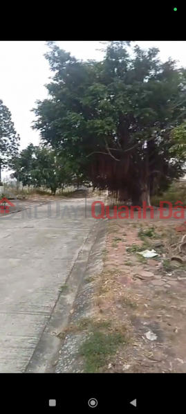 đ 2.7 Billion | BEAUTIFUL HOUSE – GREAT PRICE – OWNER SELLING HOUSE IN HOANG LONG URBAN AREA, YEN THANH, UONG BI CITY, QUANG NINH PROVINCE