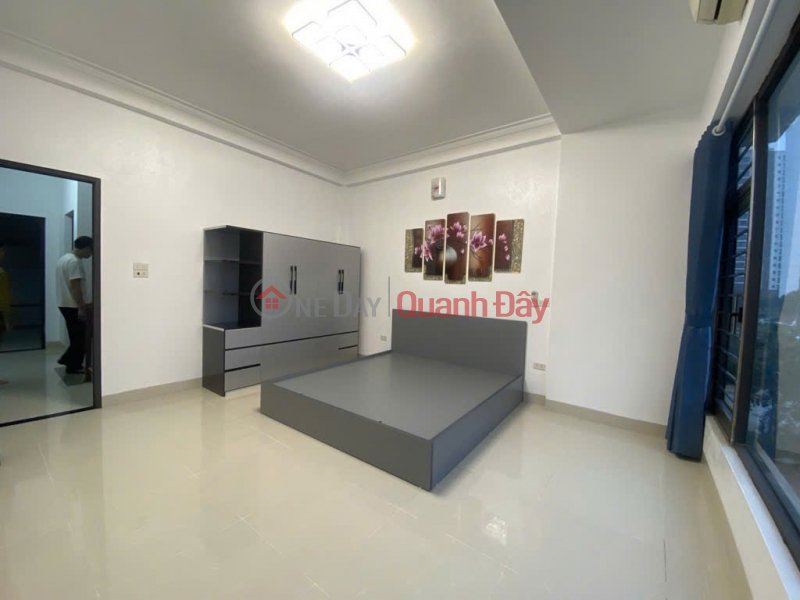 MẬU LƯƠNG 79M ĐƯỜNG ÔTÔ _KINH DOANH _NGÕ THÔNG _100M RA ÔTÔ TRÁNH
NHỈNH 10 TỶ Niêm yết bán